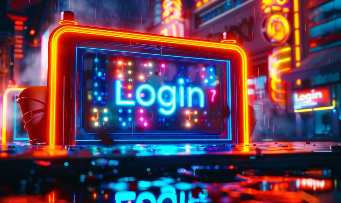 win88